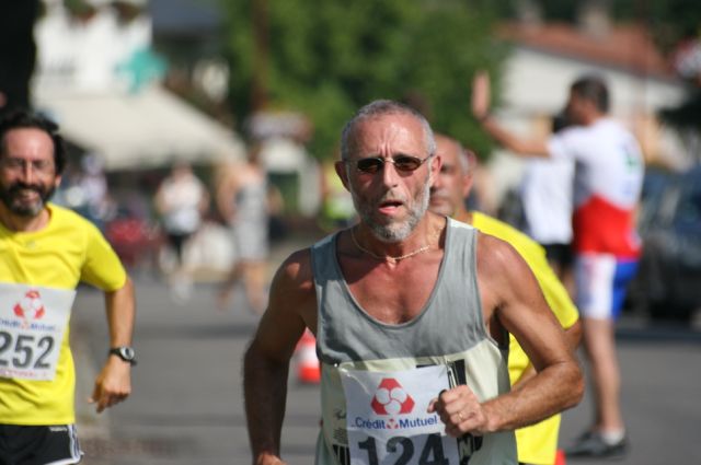 IMG_2012 