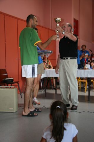 IMG_2122 