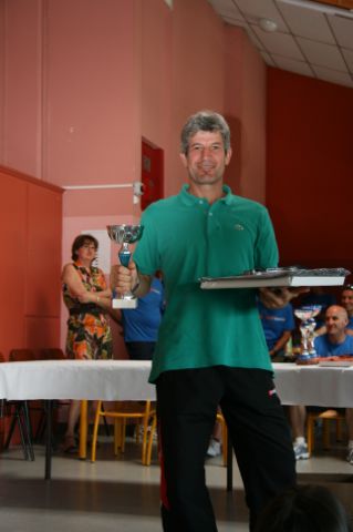 IMG_2134 