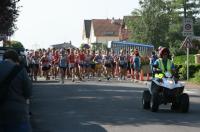IMG_1751 