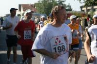 IMG_1765 