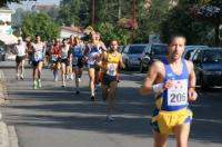 IMG_1780 