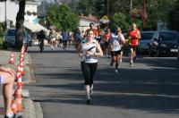 IMG_1814 