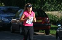 IMG_1833 