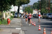 IMG_1906 