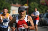 IMG_1907 