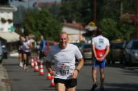 IMG_1912 