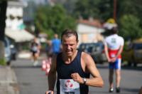 IMG_1916 