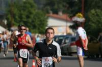 IMG_1919 