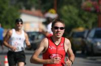 IMG_1921 