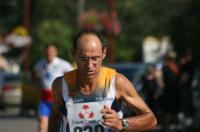 IMG_1926 