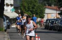 IMG_1934 