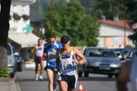 IMG_1935 