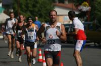 IMG_1945 