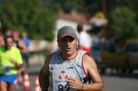 IMG_1955 