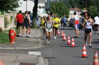 IMG_2010 