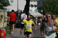 IMG_2011 