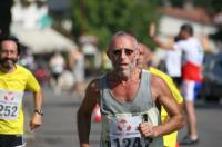 IMG_2012 