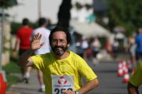 IMG_2013 