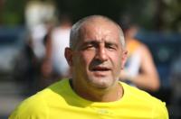 IMG_2014 