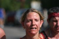 IMG_2033 