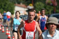 IMG_2055 