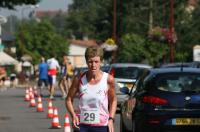 IMG_2061 