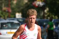 IMG_2062 