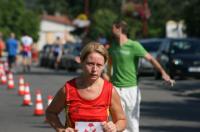 IMG_2064 