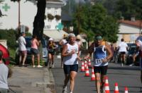 IMG_2077 