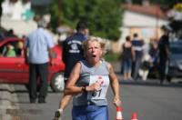 IMG_2097 