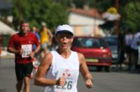 IMG_2098 