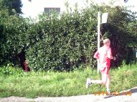 PICT0008 